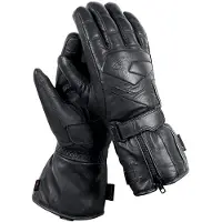 Dane Basic Gore-tex Handschuhe