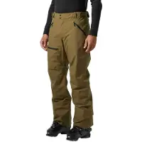 Helly Hansen Sogn Cargo Hosen