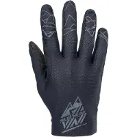 Silvini Fahrradhandschuhe Gerano | Größe L