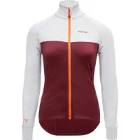 Silvini Matesia Sweatshirt