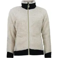 Mountain Peak Coral Sherpa 300G