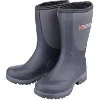 Crosslander Outdoor Boots Boston Gummistiefel