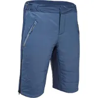 Silvini Sud Kurze Hose
