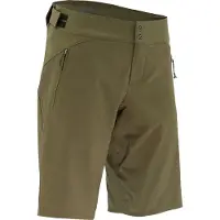 Silvini Shorts für Damen | Größe M