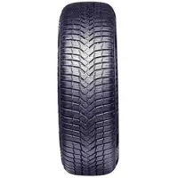 BLACKARROW ALL Season Dart 4S 215/50ZR17 95W XL