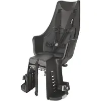 Bobike Babytrage maxi exclusive