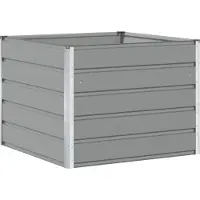 vidaXL Hartrode