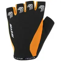 Massi Handschuhe Siligrip | Größe S