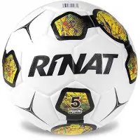 Rinat Balon Aries Fußball