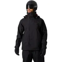 Helly Hansen Ullr D Shell 2.0 Jacke