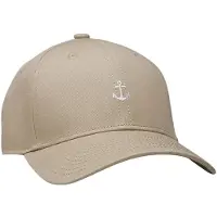 Makia Anchor Sports Kappe