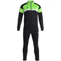 Joma DANUBIO III ANZUG