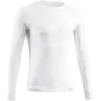 Lurbel Win Neutral Langarm-t-shirt