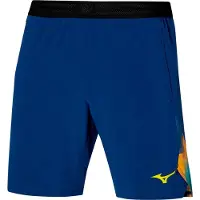 Mizuno Shorts Amplify 8"
