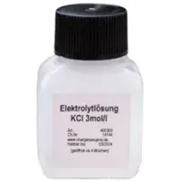 MTH Fluidra Aufbewahrungslösung für Elektroden / Sonden 50 ml