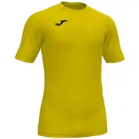 Joma T-shirt Damen STRONG