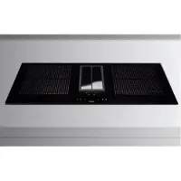 Falmec Quantum Pro Easy Kochfeldabzug Induktion