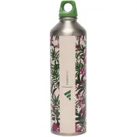 Adidas Trinkbehälter FARM TRINKFLASCHE 0,75 L