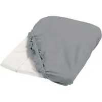 Cstore 150362