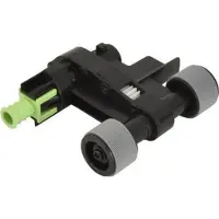 Lexmark 41X1108 Tray 1 Pickup Roller Assy für M5255/M5270