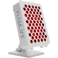 Flowlife Flowlight 300 Two Waves