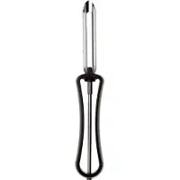 Orthex Schäler 16 cm