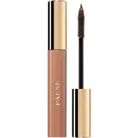 Paese Cosmetics Eyegasm braune Mascara für mehr Volumen und Verlängerung, 8 ml