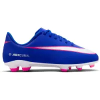 Nike Kinder Fussball-Rasenschuhe JR VAPOR 16 CLUB FG/MG