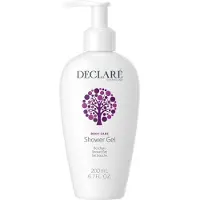 Declare Shower Gel 200 ml