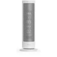 Xiaomi 2000w Heizung