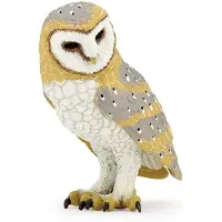 Papo Eule, 93 g