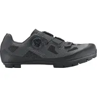 Mavic Crossmax Sl Ii Mtb-schuhe