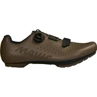 Mavic Cosmic Boa Spd Rennradschuhe
