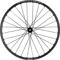 Mavic Hinterrad E-crosstrail SL CL29BSTMS
