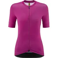Mavic Trikot Damen Aksium Graphic | Größe XL
