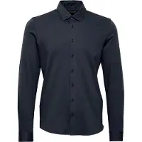 Casual Friday CFArthur LS BU jersey shirt - 20504841