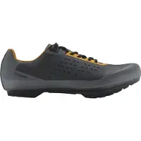 Mavic Allroad Sl Gravelschuhe