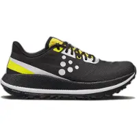 Craft Xplor 2 Trailrunning-schuhe Gelb,Weiß,Schwarz EU 44 1/2 Herren Gelb,Weiß,Schwarz EU 44 1/2