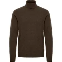 Casual Friday CFKarl 20503971