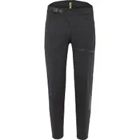 Mavic Deemax Hosen