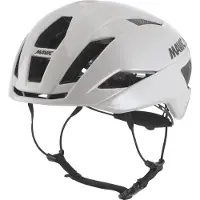 Mavic Comete Sl Mips Helm Weiß L Weiß L