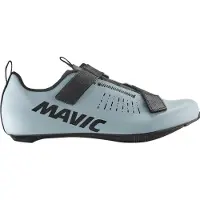 Mavic Schuhe Aksium Strap