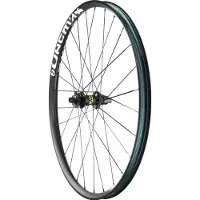 Mavic Hinterrad E-deemax WBCL27.5BSTMS