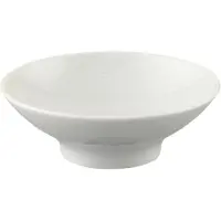 Thomas Dip-Schale Trend White 8 cm