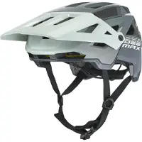 Mavic Deemax Trail Mtb-helm