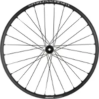 Mavic Vorderrad E-crosstrail SL CL29BST