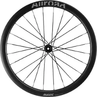Mavic Allroad Sl Carbon Cl Disc Gravel-hinterrad