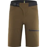 Mavic Deemax Kurze Hose