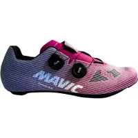 Mavic Schuhe Cosmic SLR