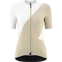 Mavic Trikot Damen Aksium Graphic | Größe S